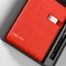 Thumbnail preview 3