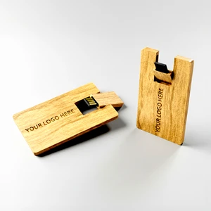 Pendrives - gallery image 4