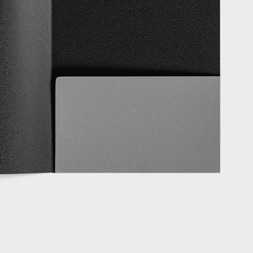 Presentation Folders - detail view 2