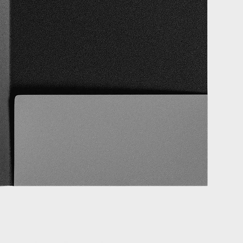 Presentation Folders - gallery image 3