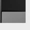 Thumbnail preview 3