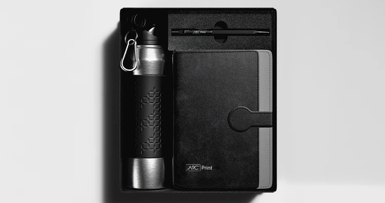 Signature Series Combo - primary view