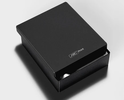 Signature Series Combo - detail view 2