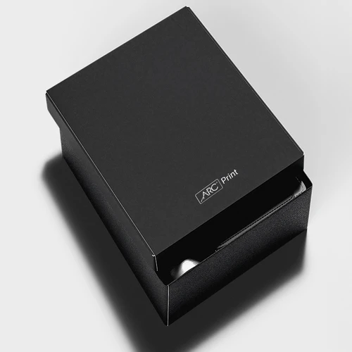Signature Series Combo - detail view 2
