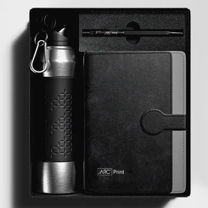 Signature Series Combo - gallery image 1