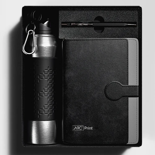 Signature Series Combo - gallery image 1