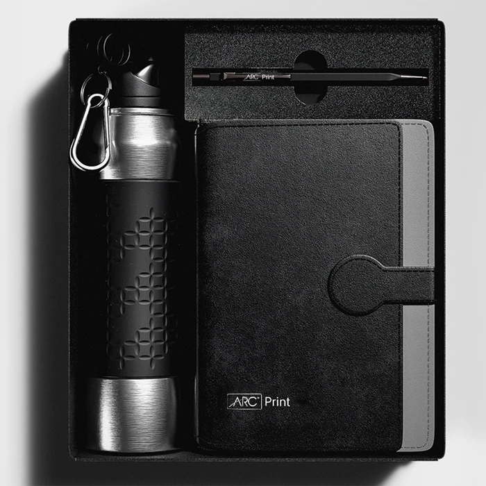 Signature Series Combo - gallery image 1