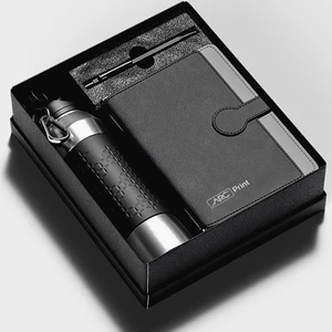 Signature Series Combo - gallery image 2