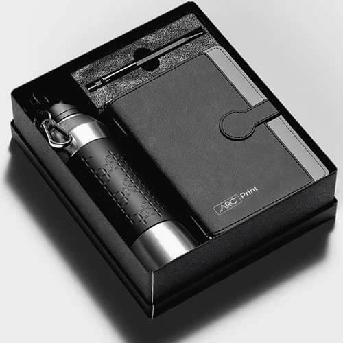 Signature Series Combo - gallery image 2