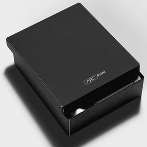 Signature Series Combo - gallery image 3