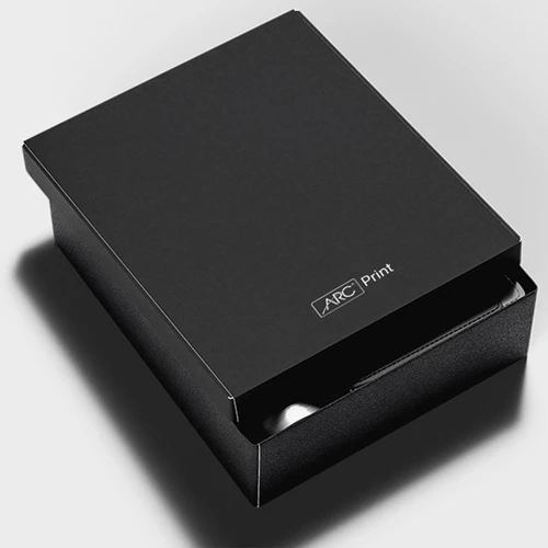 Signature Series Combo - gallery image 3