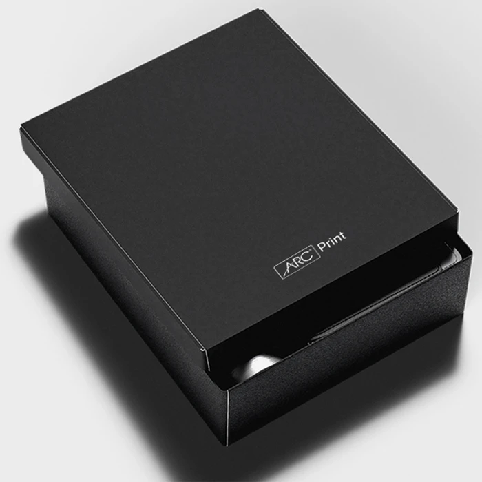 Signature Series Combo - gallery image 3
