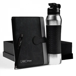 Signature Series Combo - gallery image 4