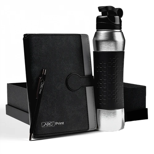 Signature Series Combo - gallery image 4
