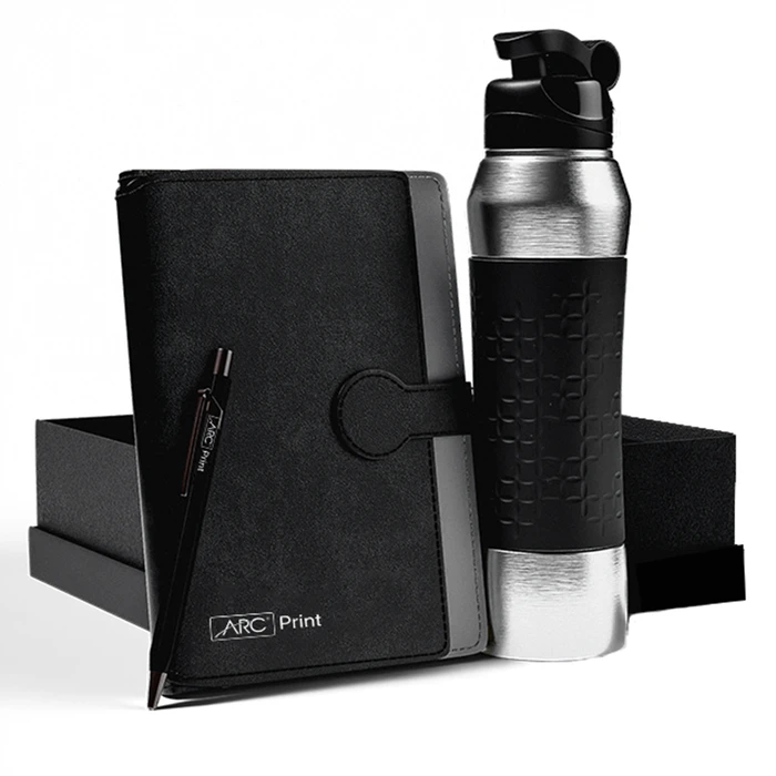 Signature Series Combo - gallery image 4