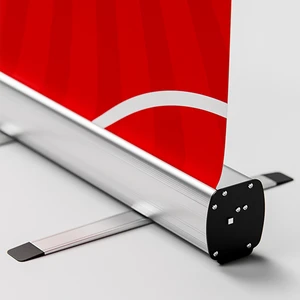 Standee - gallery image 2