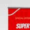 Thumbnail preview 3