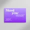 Thumbnail preview 1