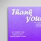 Thumbnail preview 2