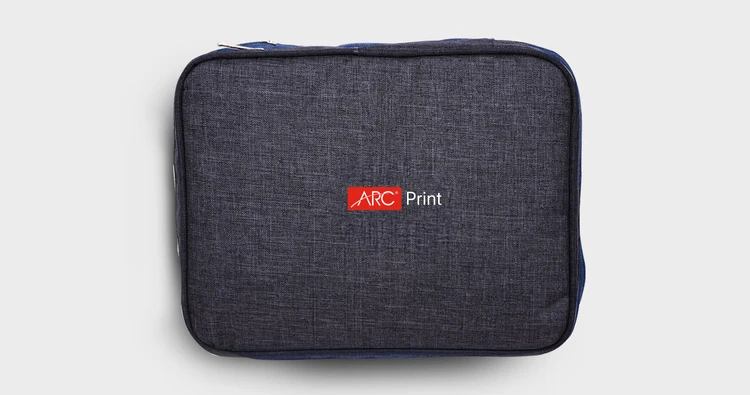 TinyTrove Pouch Bag - primary view