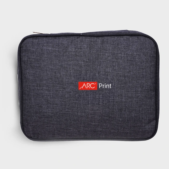 TinyTrove Pouch Bag - gallery image 1