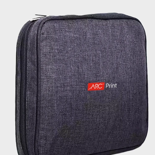 TinyTrove Pouch Bag - gallery image 2