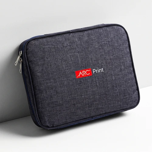 TinyTrove Pouch Bag - gallery image 4