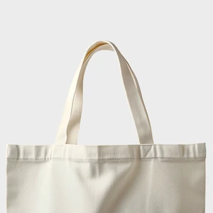 Tote bags - gallery image 2