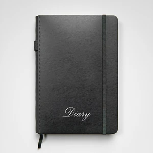 Premium Corporate Diary - gallery image 1