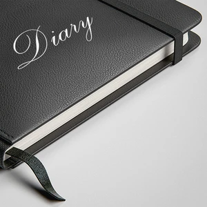 Premium Corporate Diary - gallery image 2