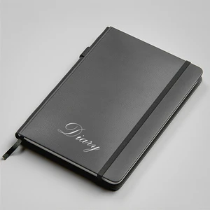 Premium Corporate Diary - gallery image 3