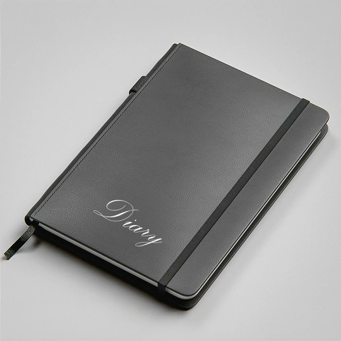 Premium Corporate Diary - gallery image 3