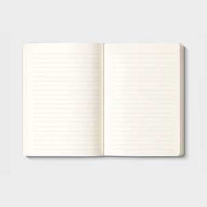 Premium Corporate Diary - gallery image 4