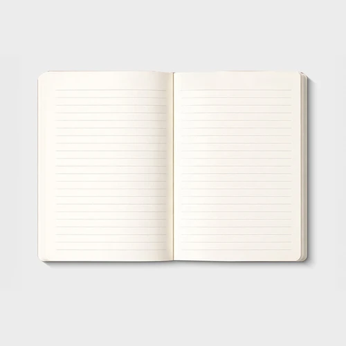 Premium Corporate Diary - gallery image 4