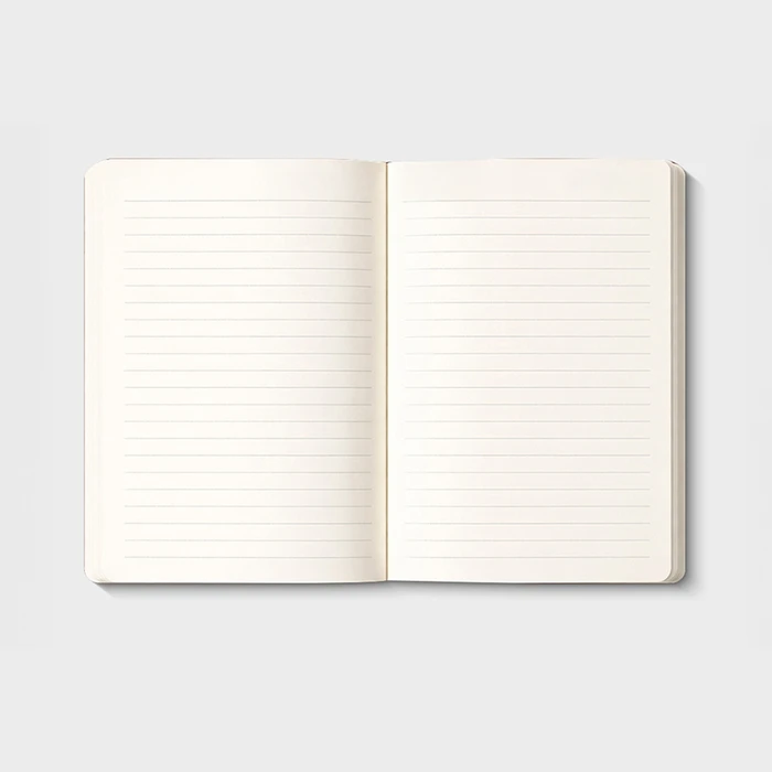 Premium Corporate Diary - gallery image 4