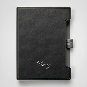 Prestige Journal - gallery image 1