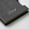 Thumbnail preview 3