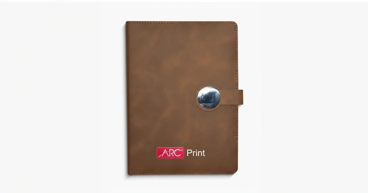 Classic Diary - primary view
