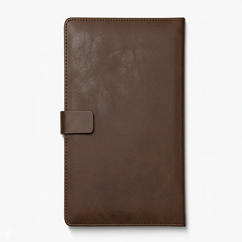Classic Diary - detail view 1