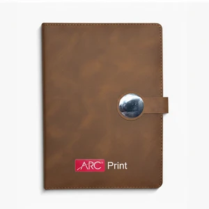 Classic Diary - gallery image 1