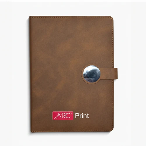 Classic Diary - gallery image 1