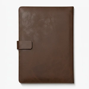 Classic Diary - gallery image 2
