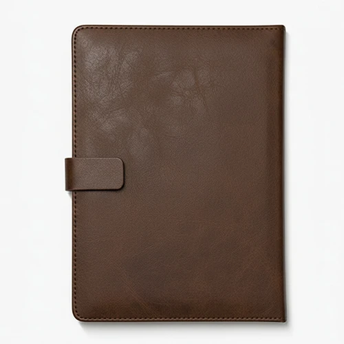 Classic Diary - gallery image 2