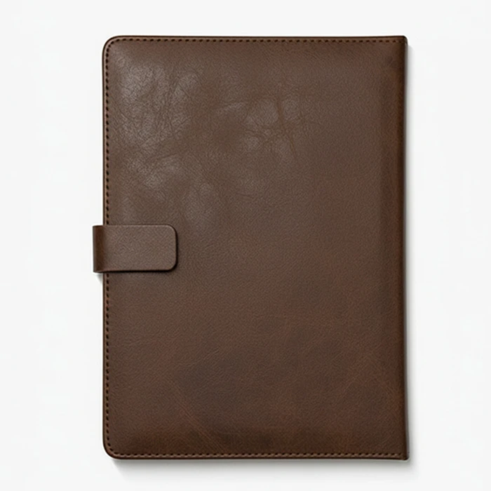 Classic Diary - gallery image 2