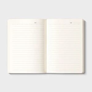 Classic Diary - gallery image 4