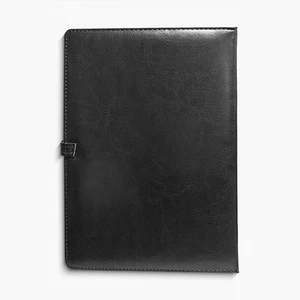 Magnetic Strap Diary - gallery image 2