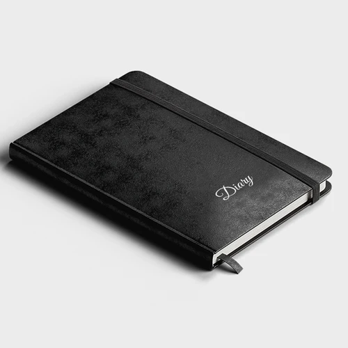 Personalized Journal - gallery image 2