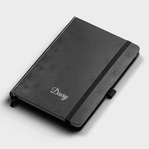 Personalized Journal - gallery image 3