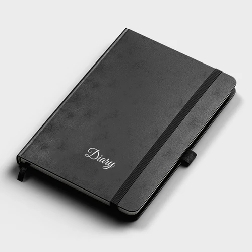 Personalized Journal - gallery image 3