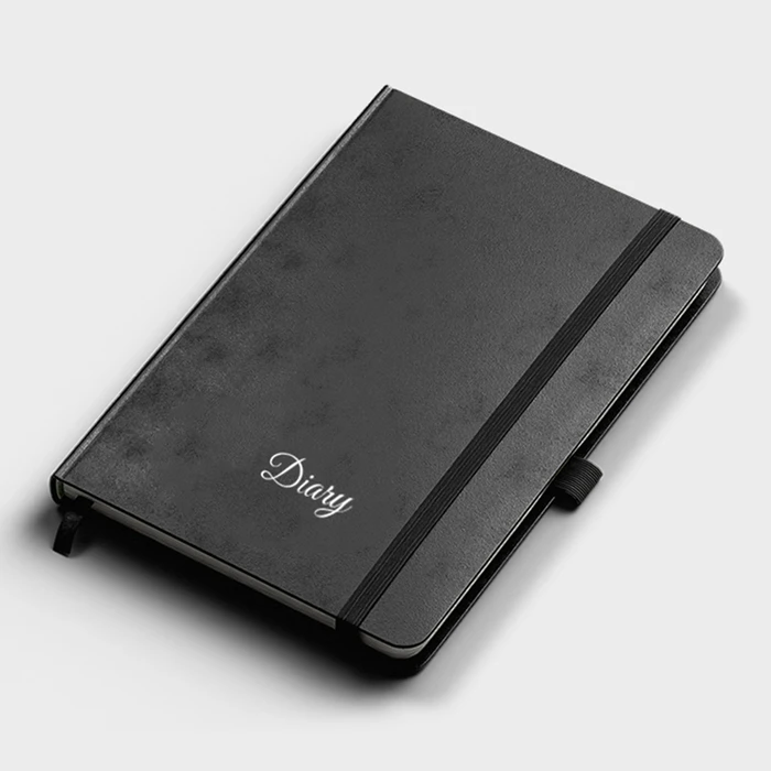 Personalized Journal - gallery image 3